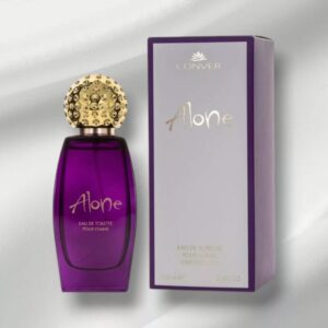 Alone 100ml