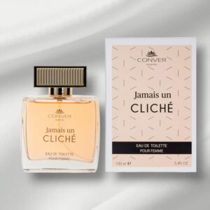 Jamais un Cliché 100ml