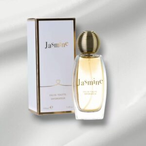 Jasmine 100ml