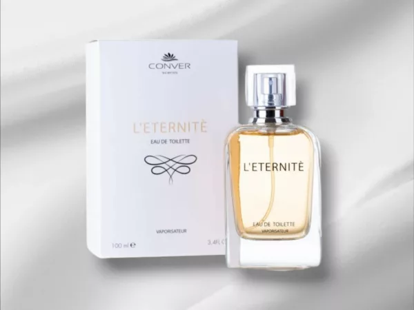 L'eternite 100ml