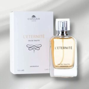 L’eternite 100ml