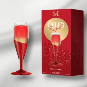 Celeb Royal 100ml