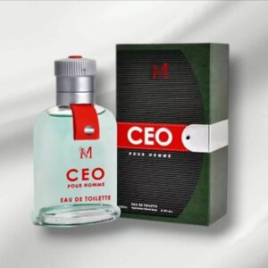 CEO Pour Homme 100ml