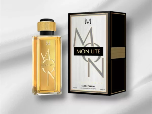 Mon Lite 100ml