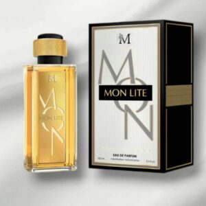 Mon Lite 100ml