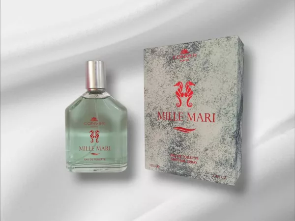 Mille Mari 100ml
