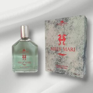 Mille Mari 100ml