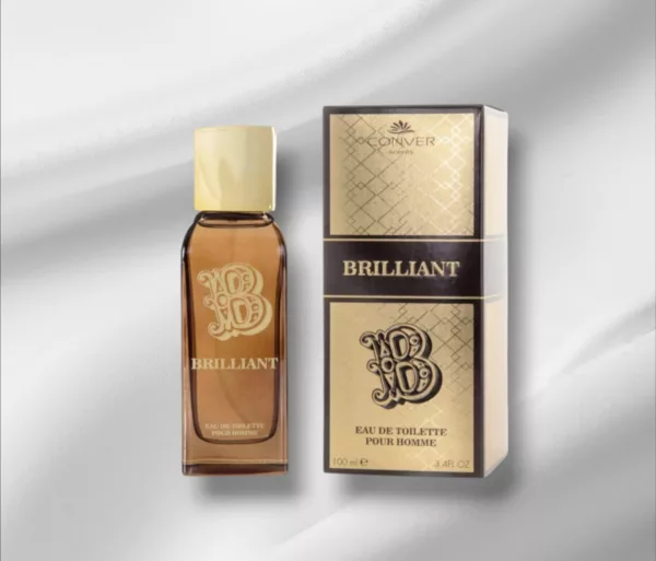 Brilliant 100ml