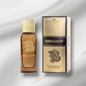 Brilliant 100ml