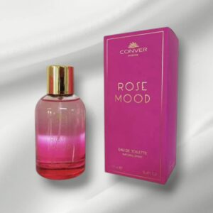 Rose Mood 100ml