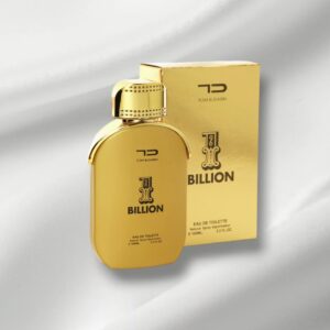 1 Billion 100ml
