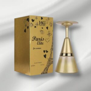 Paris Elite 100ml