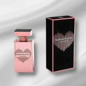 Notes & Rhythm 100ml