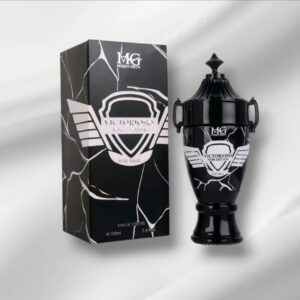 Victorioso Noir Edition 100ml
