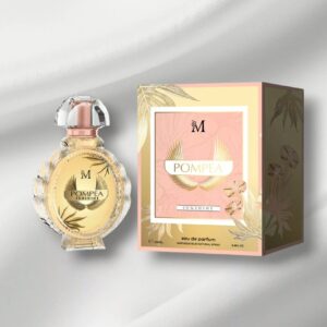 Pompea Sunshine 100ml