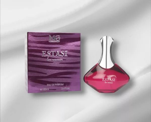 Estasi for Women 100ml