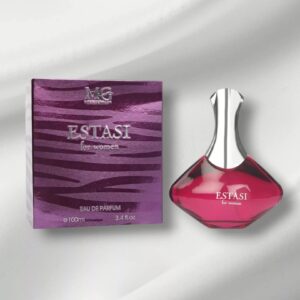 Estasi for Women 100ml