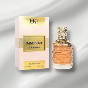 Immediate for Women 100ml