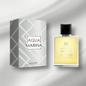 Aqua Marina 100ml