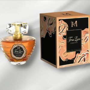True Love Forever 100ml