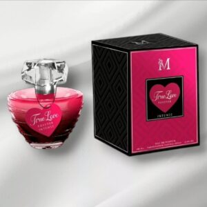 True Love Forever Intense 100ml