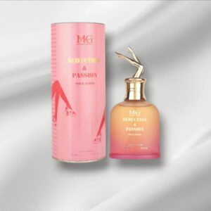 Seduction Passion 100ml