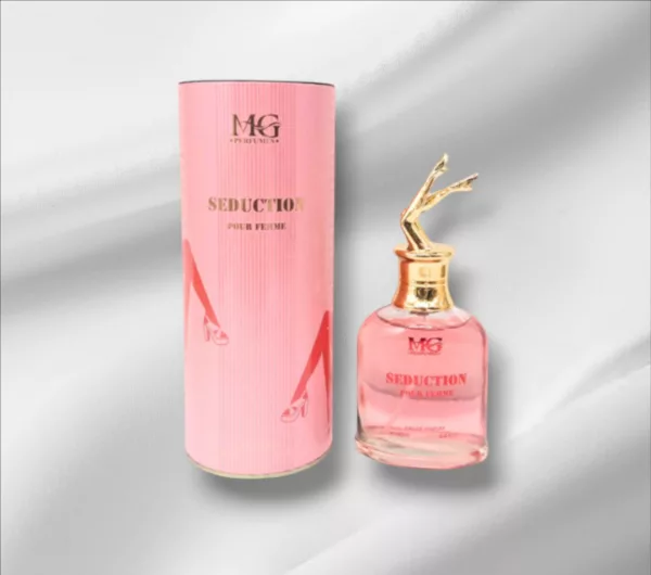 Seduction pour Femme 100ml