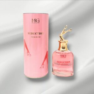 Seduction pour Femme 100ml