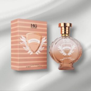 Poppea pour Femme 100ml