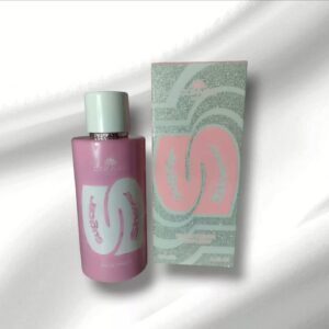 Sugar Shower 100ml