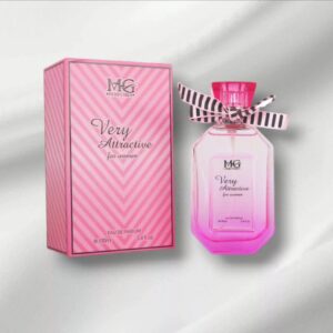 Very Attrattive 100ml
