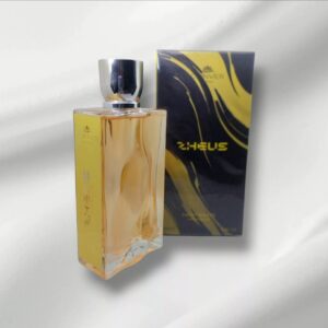 Zheus 100ml