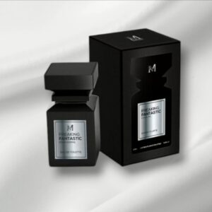 Freaking Fantastic 100ml