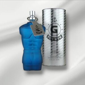 G for Men 100ml