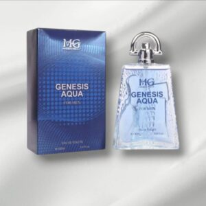Genesis Aqua 100ml