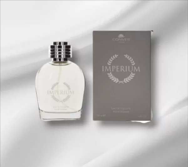 Imperium 100ml