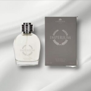 Imperium 100ml