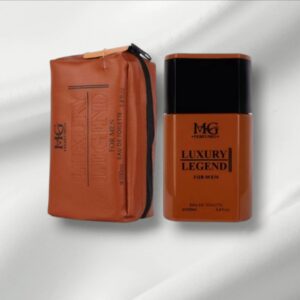 Luxury Legend 100ml