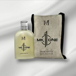 MK One 100ml