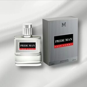Pride Men 100ml