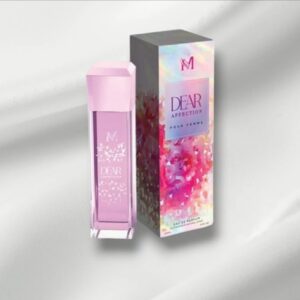 Dear Affection 100ml
