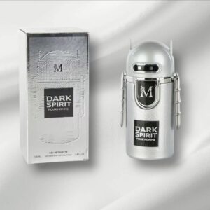 Dark Spirit 100ml