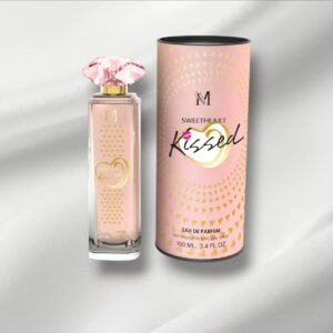Sweetheart Kissed 100ml