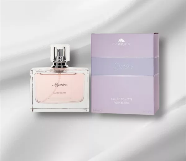 Mystere 100ml