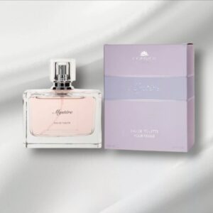 Mystere 100ml