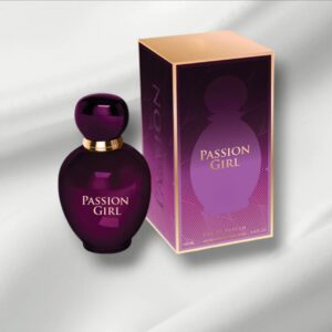 Passion Girl 100ml