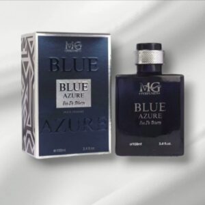 Blue Azure 100ml