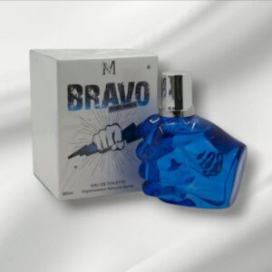 Bravo for Men 90ml
