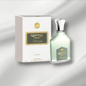 Cedric Milestone 100ml