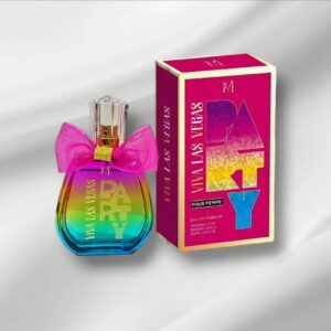 Viva Las Vegas Party 100ml